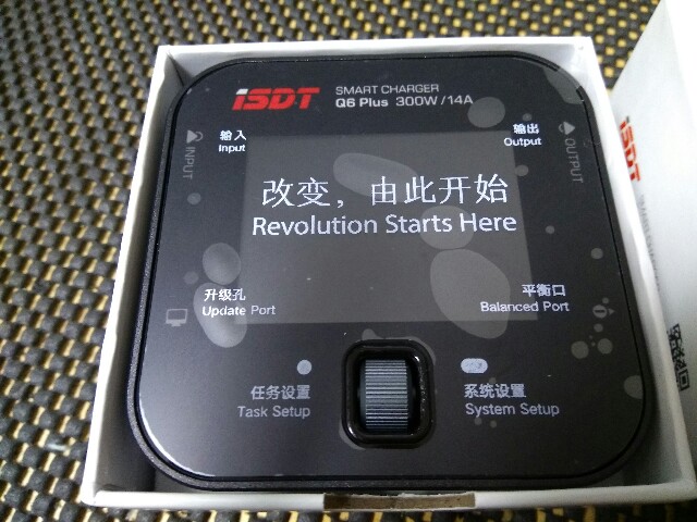 f:id:mogyy:20170227102859j:image