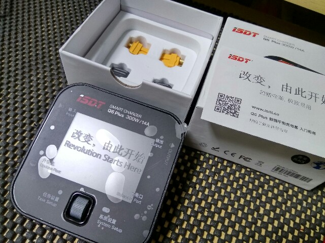 f:id:mogyy:20170227102908j:image