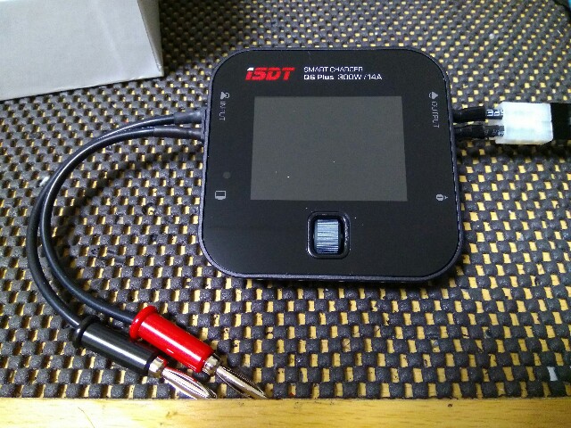 f:id:mogyy:20170227103008j:image