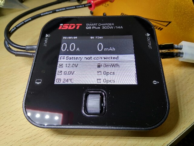 f:id:mogyy:20170227103017j:image