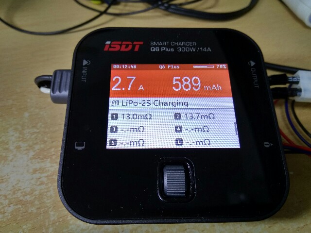 f:id:mogyy:20170227103023j:image