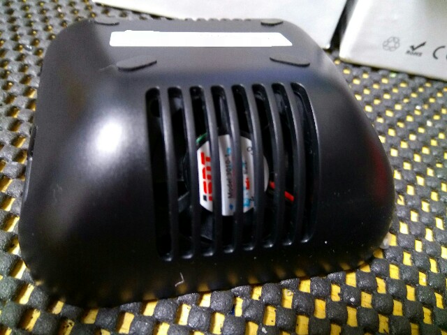 f:id:mogyy:20170305102734j:image