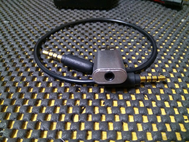 f:id:mogyy:20170305102833j:image