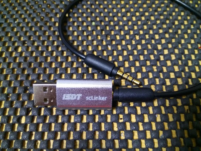 f:id:mogyy:20170305102840j:image