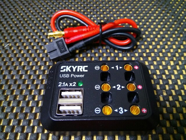 f:id:mogyy:20170305103009j:image