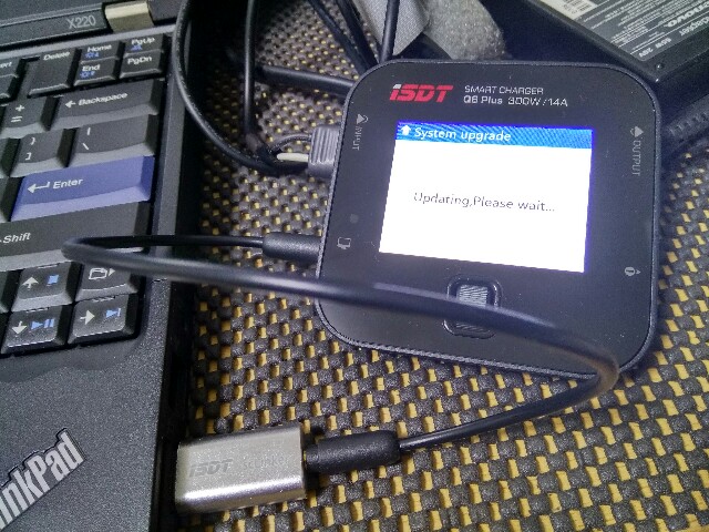 f:id:mogyy:20170306081429j:image