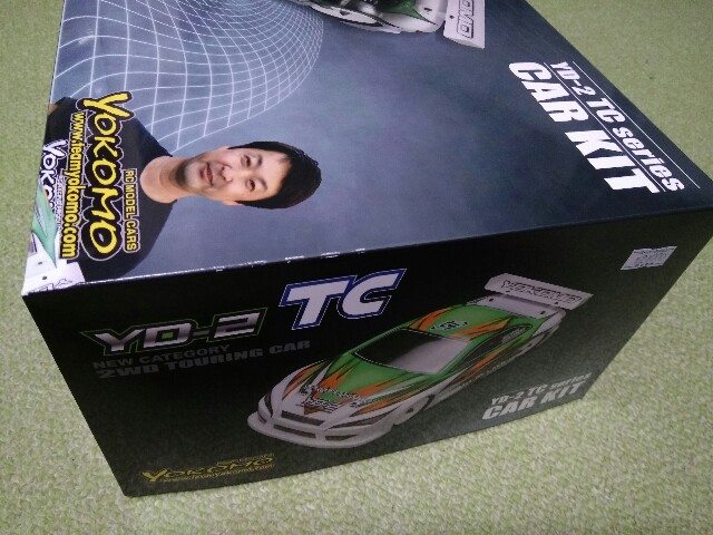 f:id:mogyy:20170331205223j:image