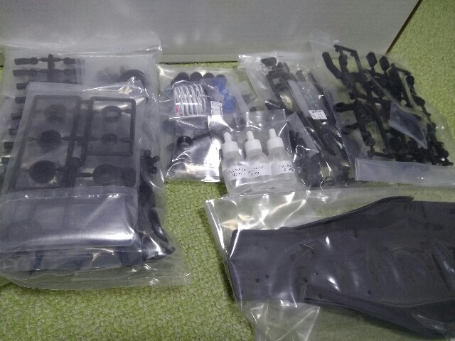 f:id:mogyy:20170331205417j:image