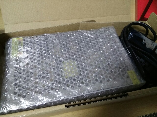 f:id:mogyy:20170402145922j:image