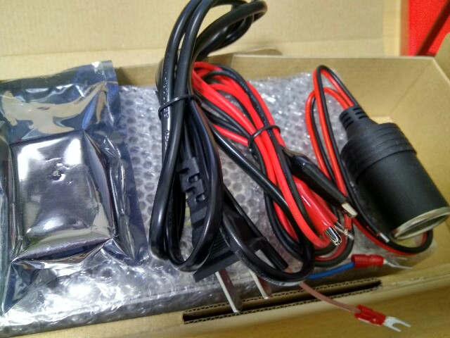 f:id:mogyy:20170402145934j:image