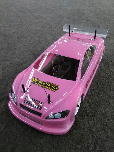 f:id:mogyy:20170408001506j:image