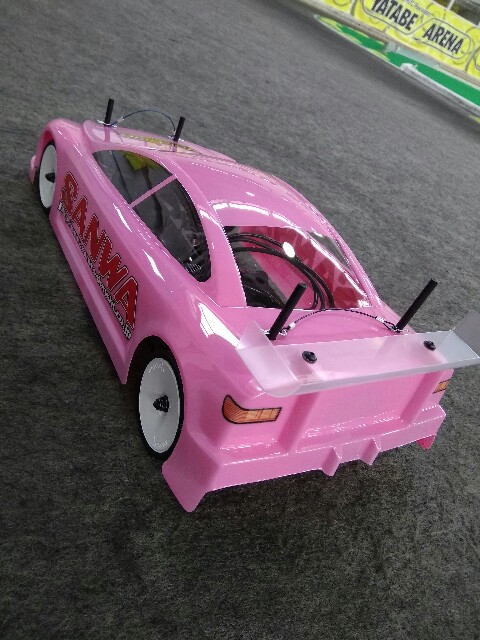 f:id:mogyy:20170408001513j:image