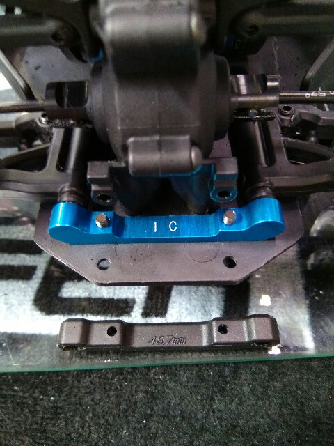 f:id:mogyy:20170408001521j:image