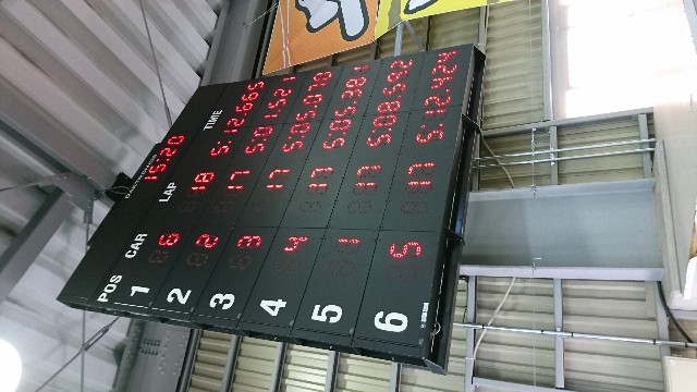 f:id:mogyy:20170606094751j:image f:id:mogyy:20170606094751j:image