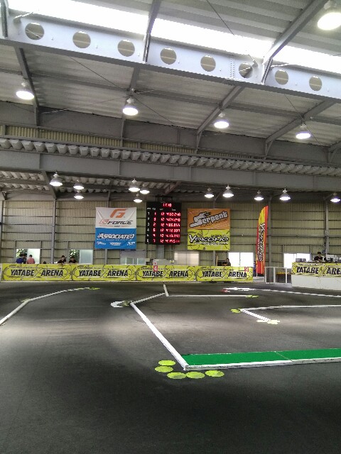 f:id:mogyy:20170814185650j:image