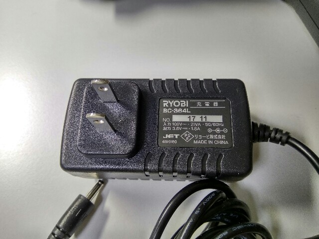 f:id:mogyy:20170816150801j:image