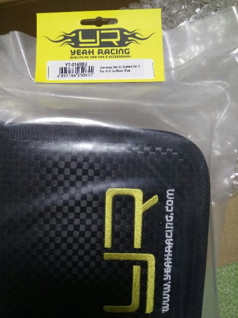 f:id:mogyy:20170816151117j:image