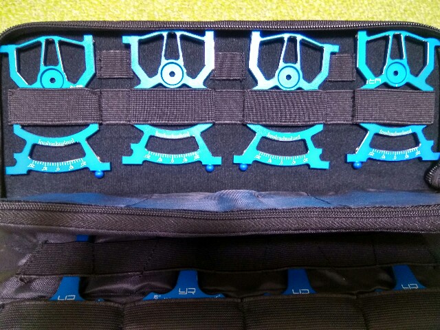 f:id:mogyy:20170816151151j:image