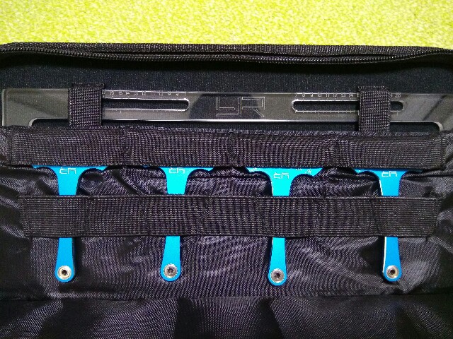 f:id:mogyy:20170816151204j:image