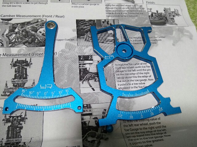 f:id:mogyy:20170816151236j:image