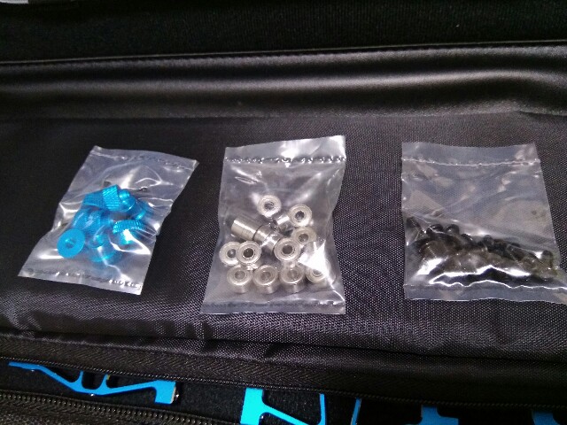 f:id:mogyy:20170816151247j:image