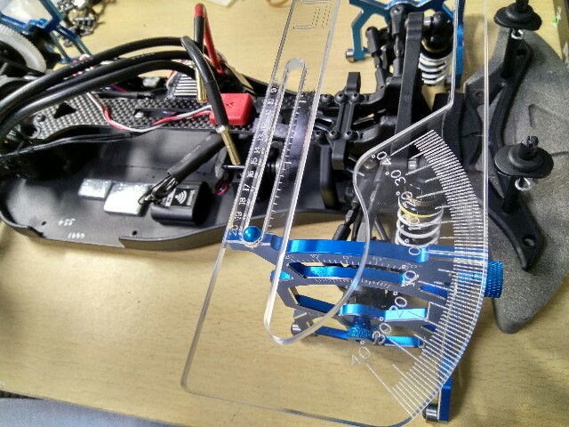 f:id:mogyy:20170816151305j:image