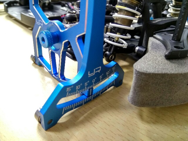 f:id:mogyy:20170816151319j:image