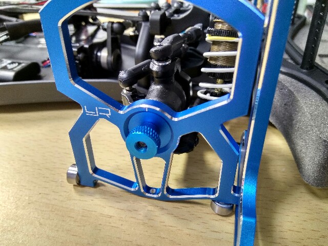 f:id:mogyy:20170816151336j:image