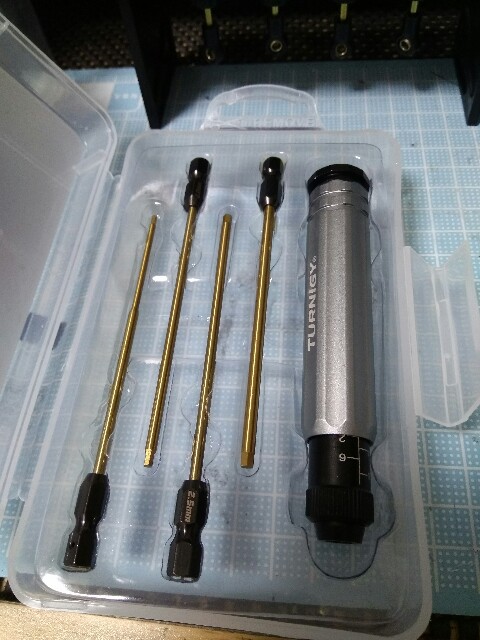 f:id:mogyy:20170816151414j:image