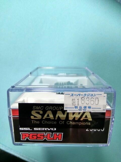 f:id:mogyy:20170819173400j:image