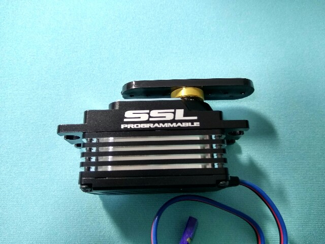 f:id:mogyy:20170819173427j:image