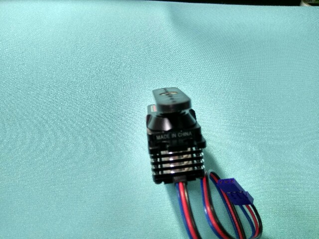 f:id:mogyy:20170819173440j:image