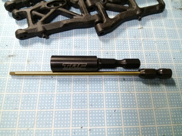 f:id:mogyy:20170819173638j:image