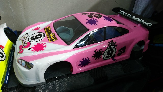 f:id:mogyy:20170906204314j:image