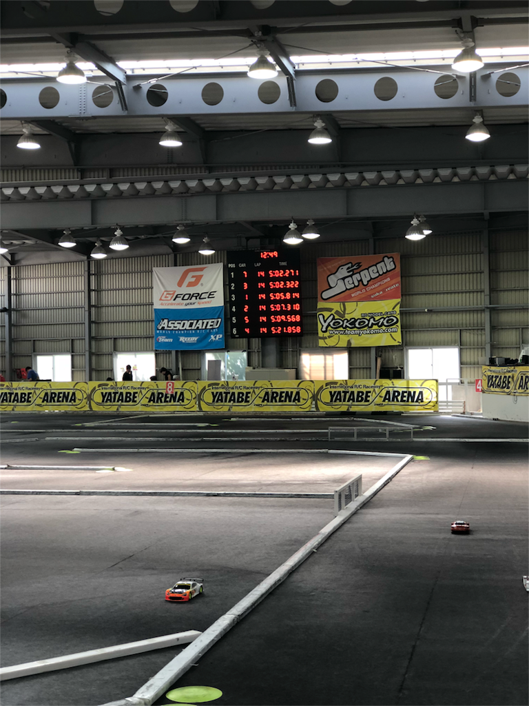 f:id:mogyy:20171002132319p:image