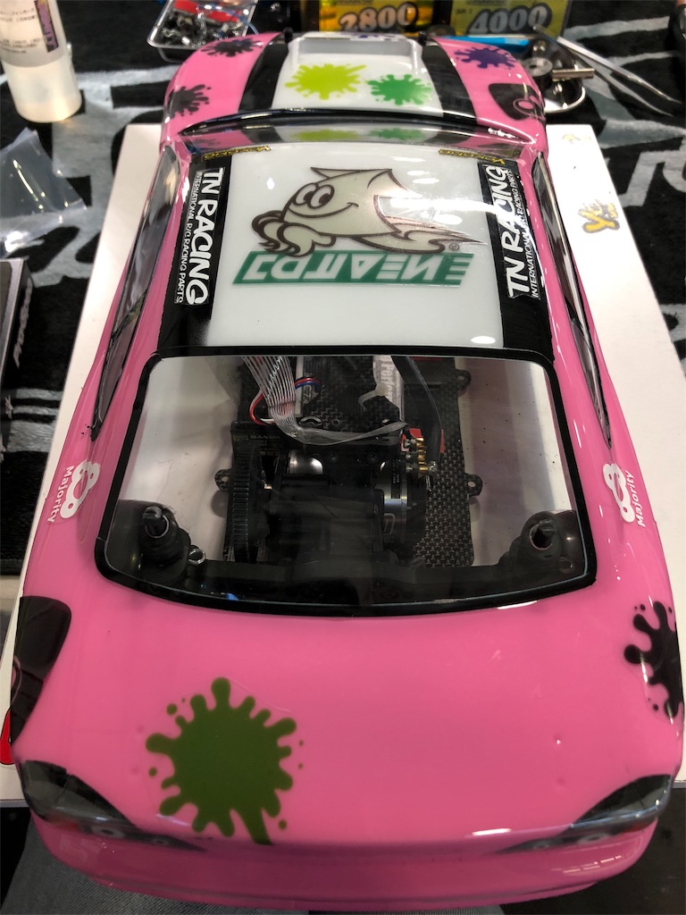 f:id:mogyy:20171007150128j:image