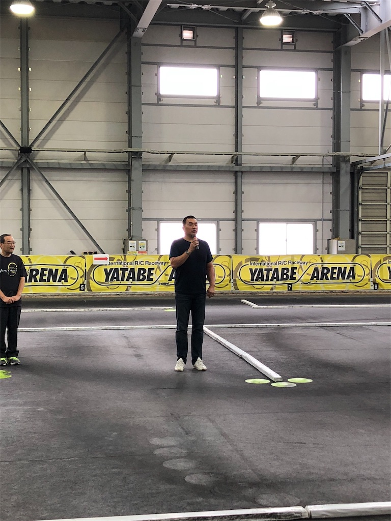 f:id:mogyy:20171008211452j:image