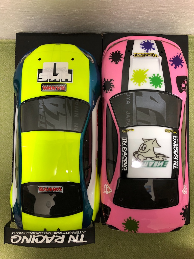 f:id:mogyy:20171012210225j:image