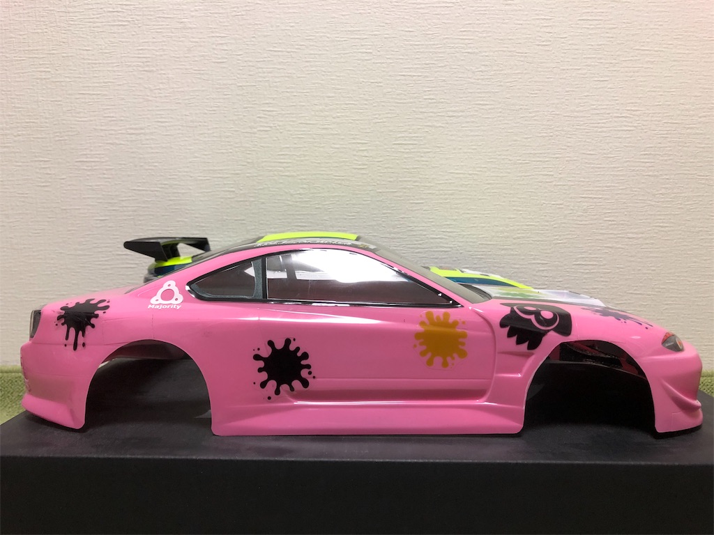 f:id:mogyy:20171012210252j:image