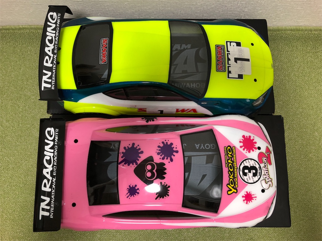 f:id:mogyy:20171012210320j:image