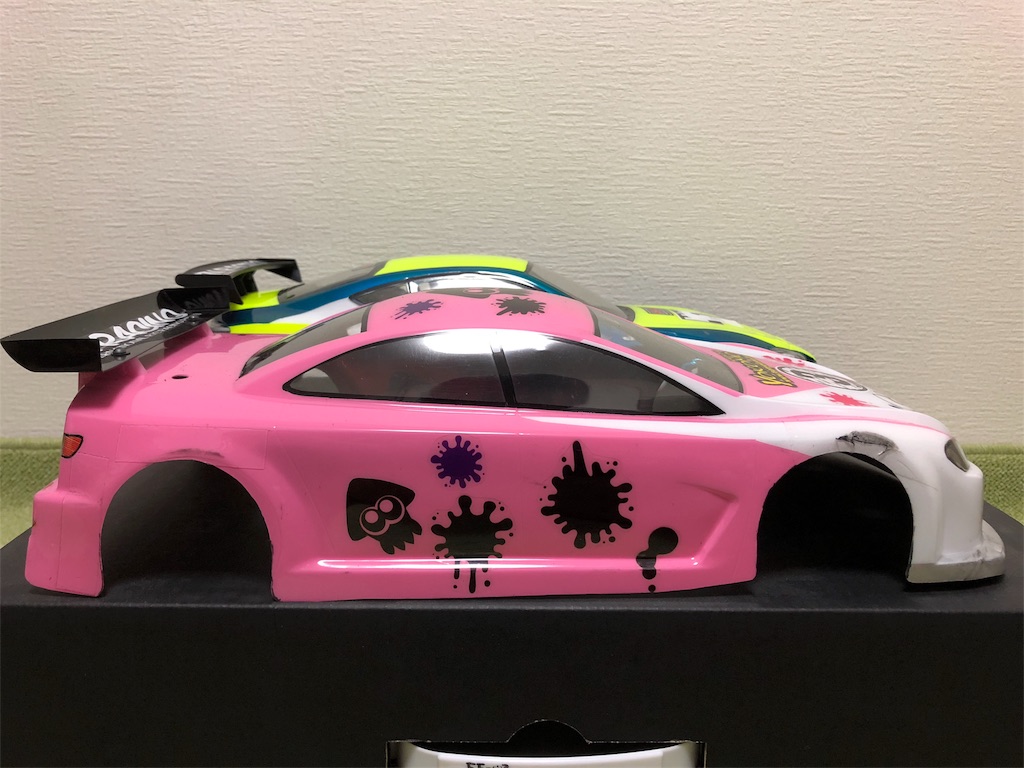 f:id:mogyy:20171012210342j:image