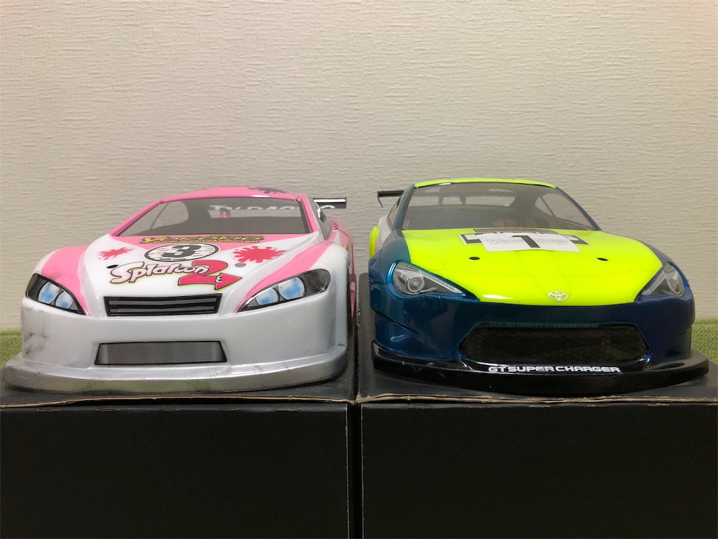 f:id:mogyy:20171012210400j:image