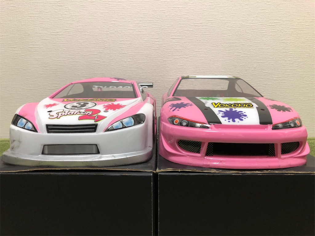 f:id:mogyy:20171012210420j:image