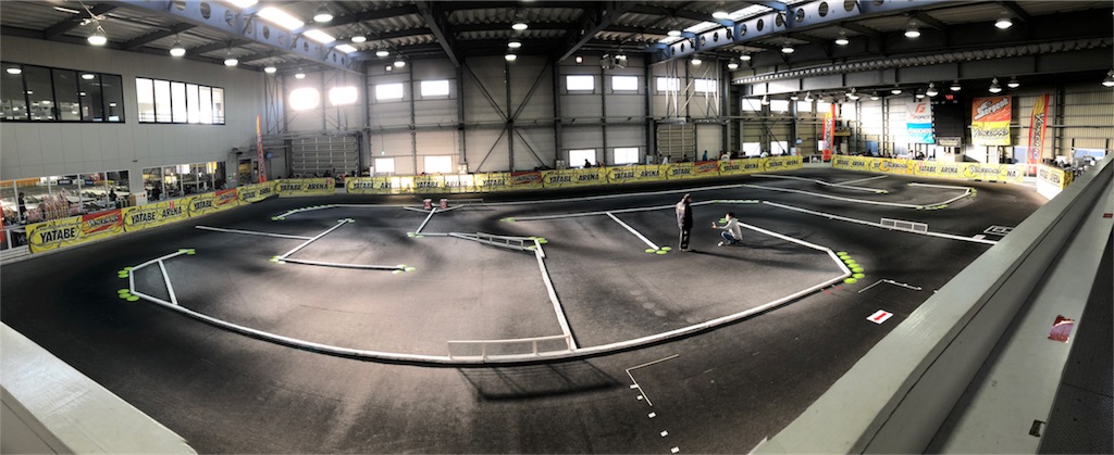 f:id:mogyy:20171106212650j:image