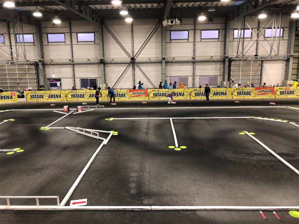 f:id:mogyy:20171106212750j:image