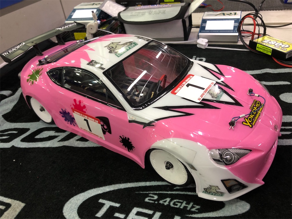 f:id:mogyy:20171106212807j:image