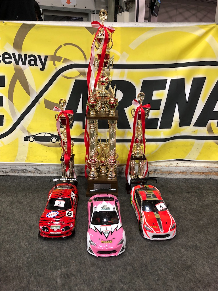 f:id:mogyy:20171106212834j:image