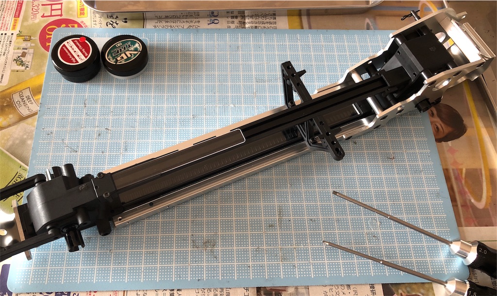 f:id:mogyy:20171218213444j:image