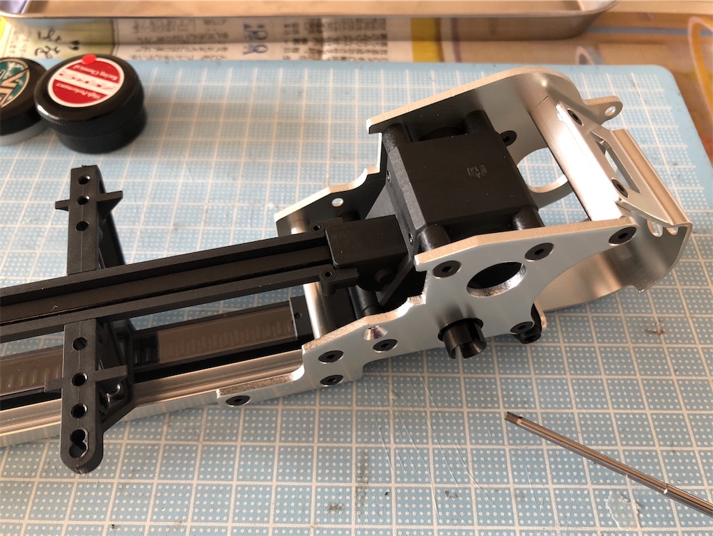 f:id:mogyy:20171218213540j:image