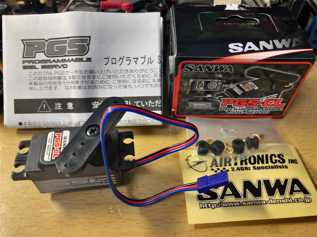 f:id:mogyy:20180103192552j:image